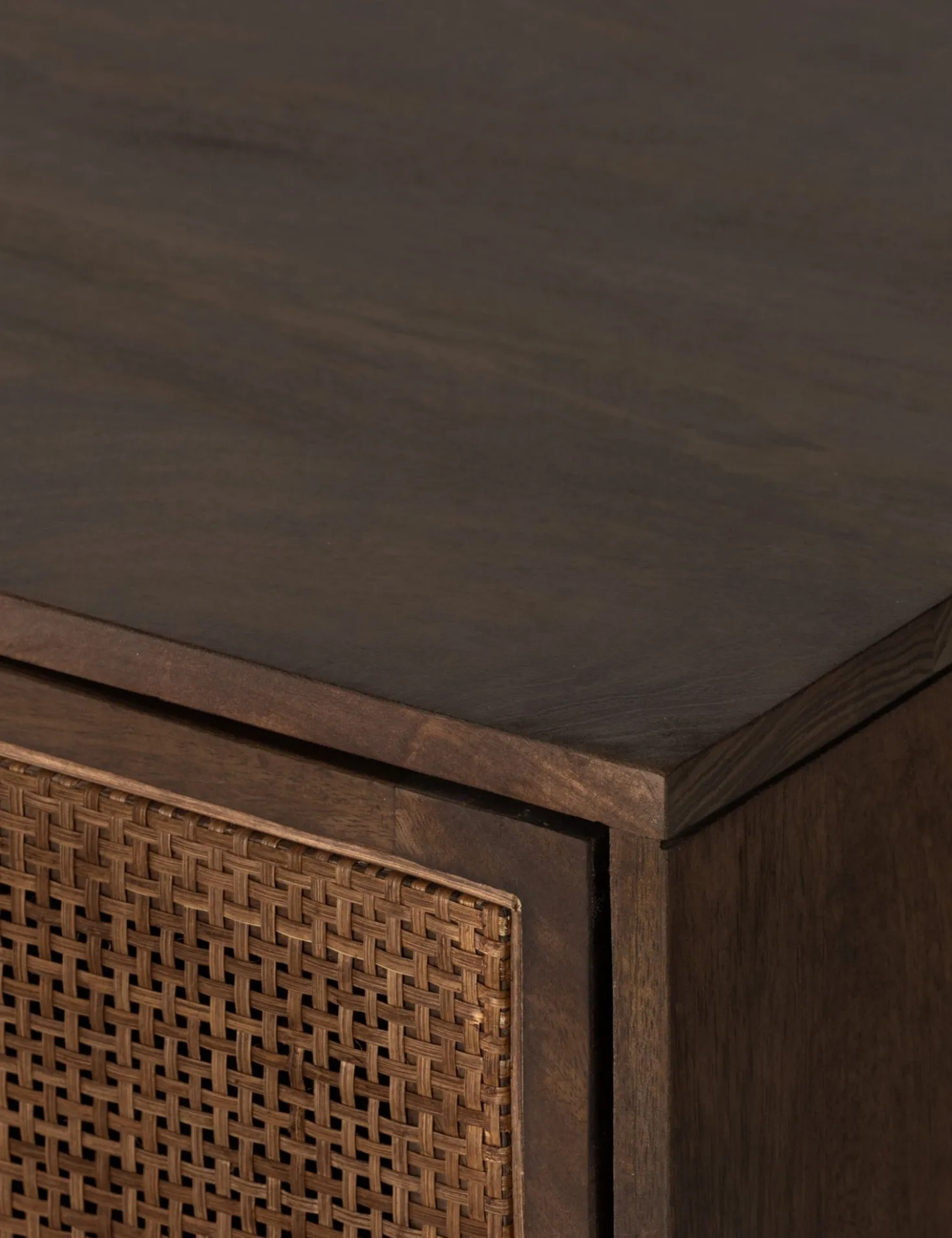Hannah Small Cabinet