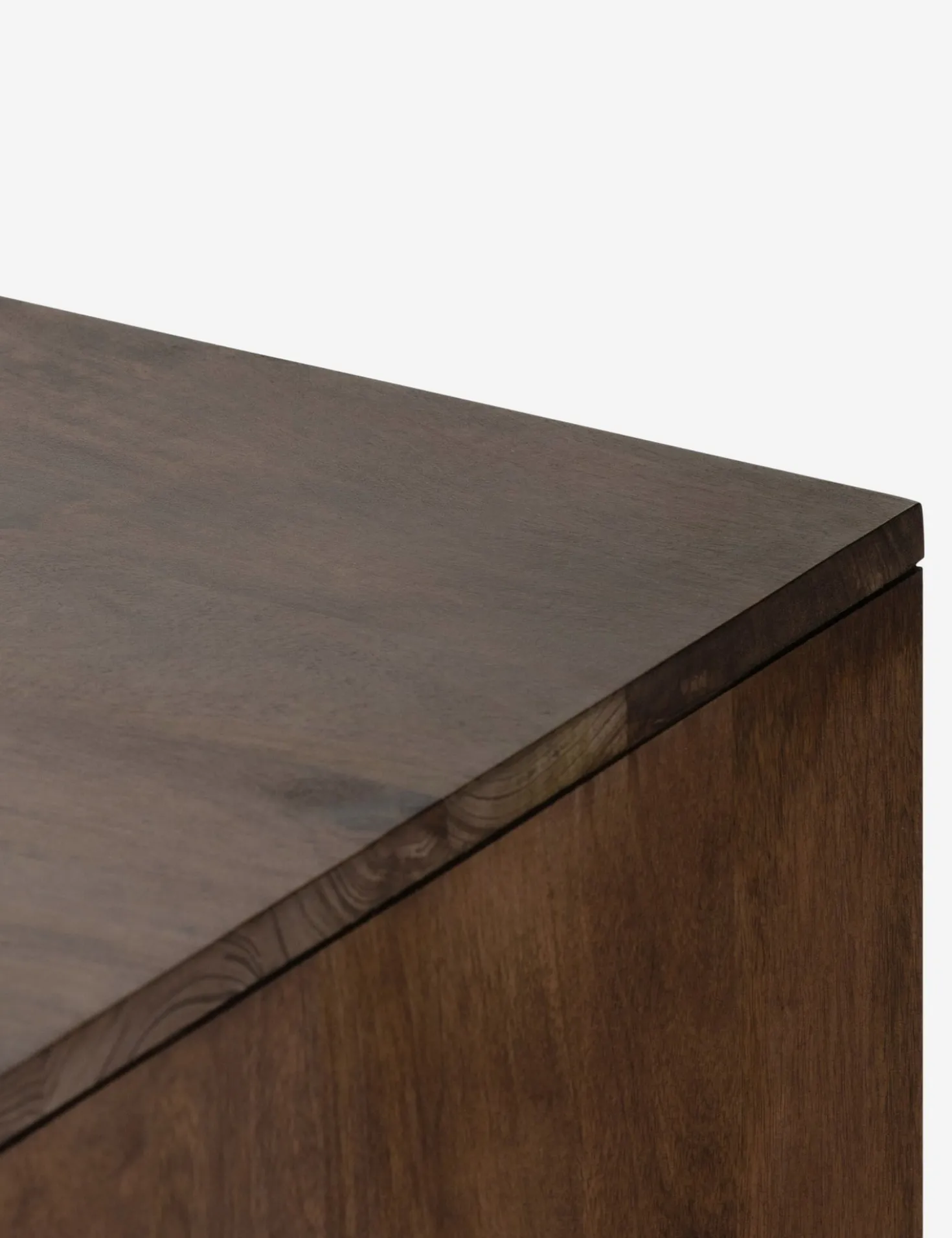 Hannah Small Cabinet