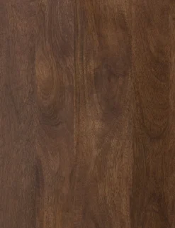 Hannah Small Cabinet