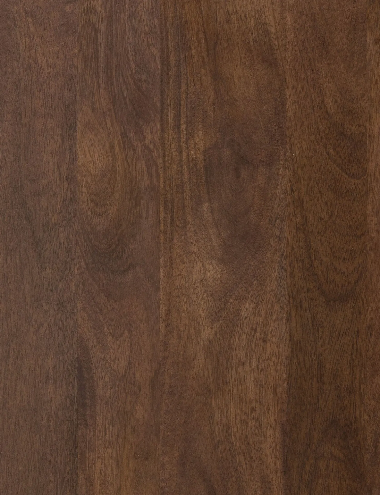 Hannah Small Cabinet