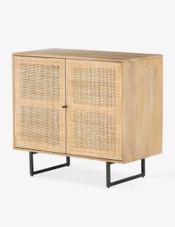 Hannah Small Cabinet
