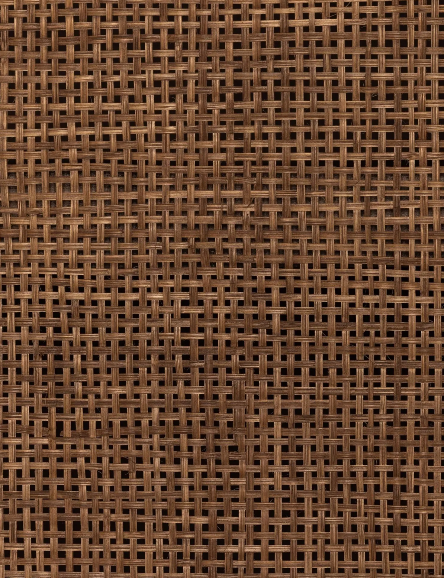 Hannah Small Cabinet