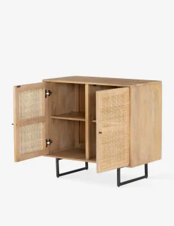 Hannah Small Cabinet