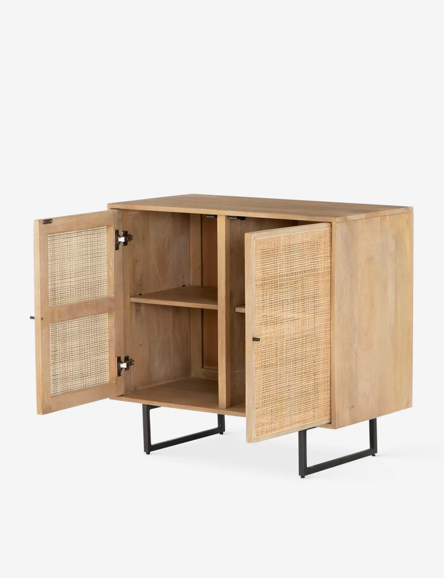 Hannah Small Cabinet