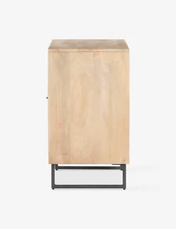 Hannah Small Cabinet