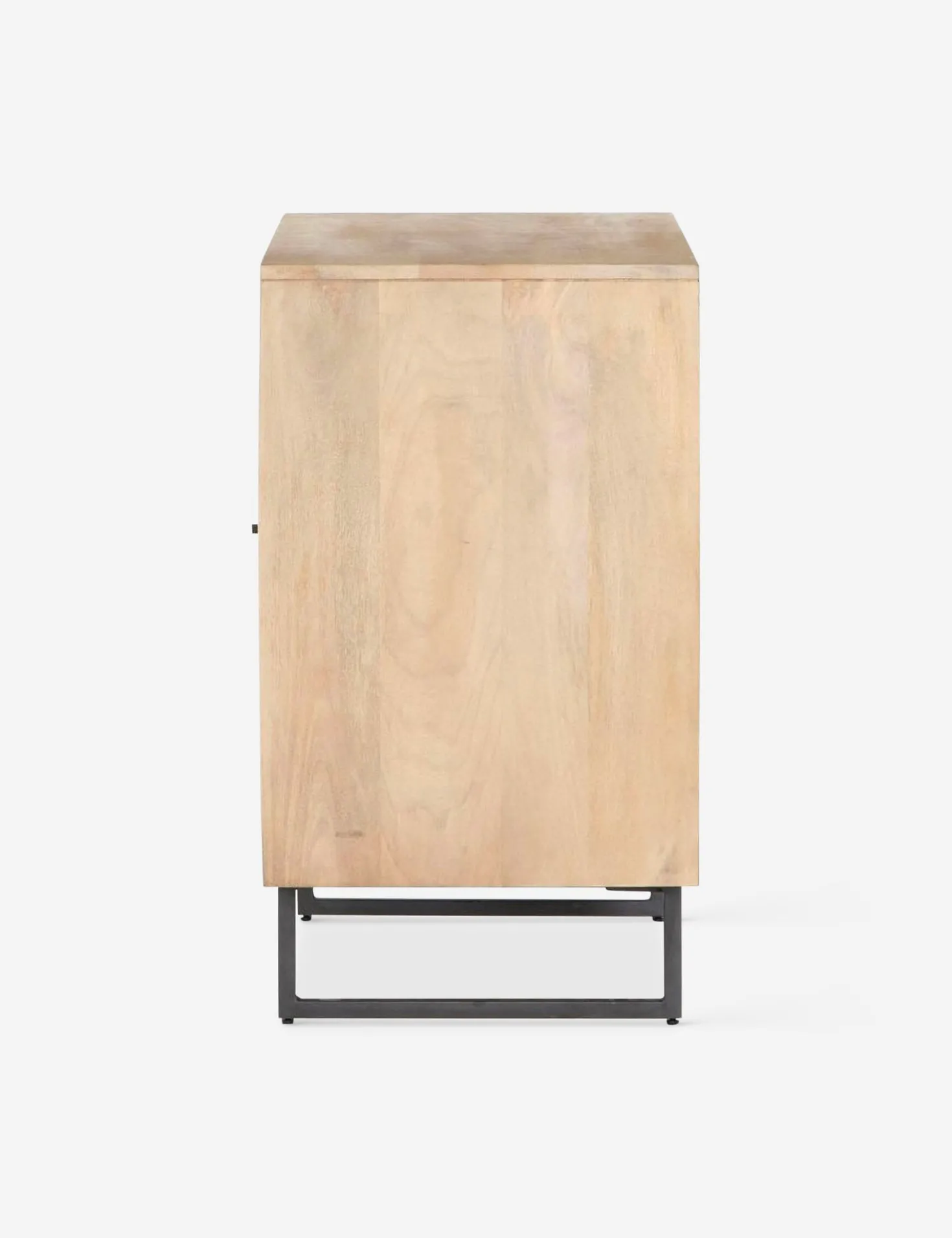 Hannah Small Cabinet