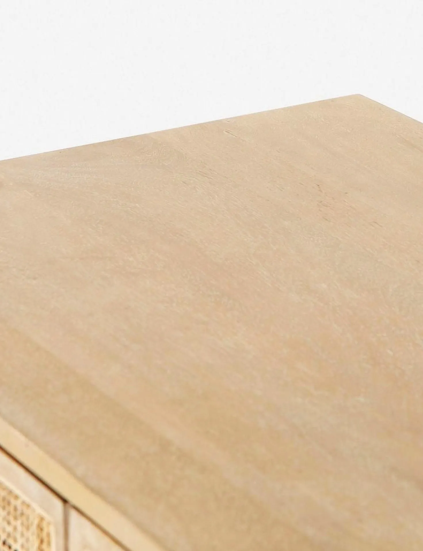 Hannah Small Cabinet