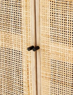 Hannah Small Cabinet