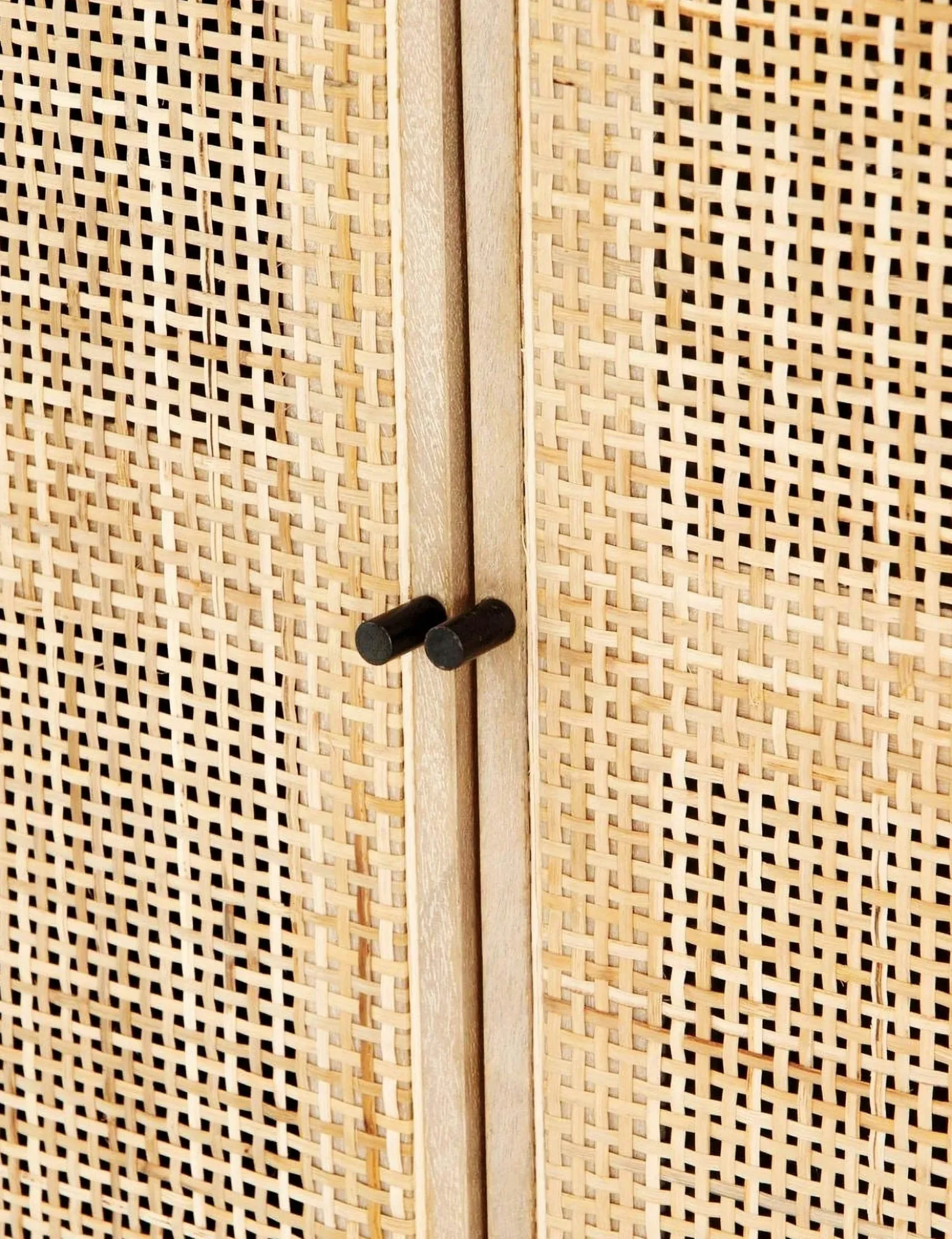 Hannah Small Cabinet