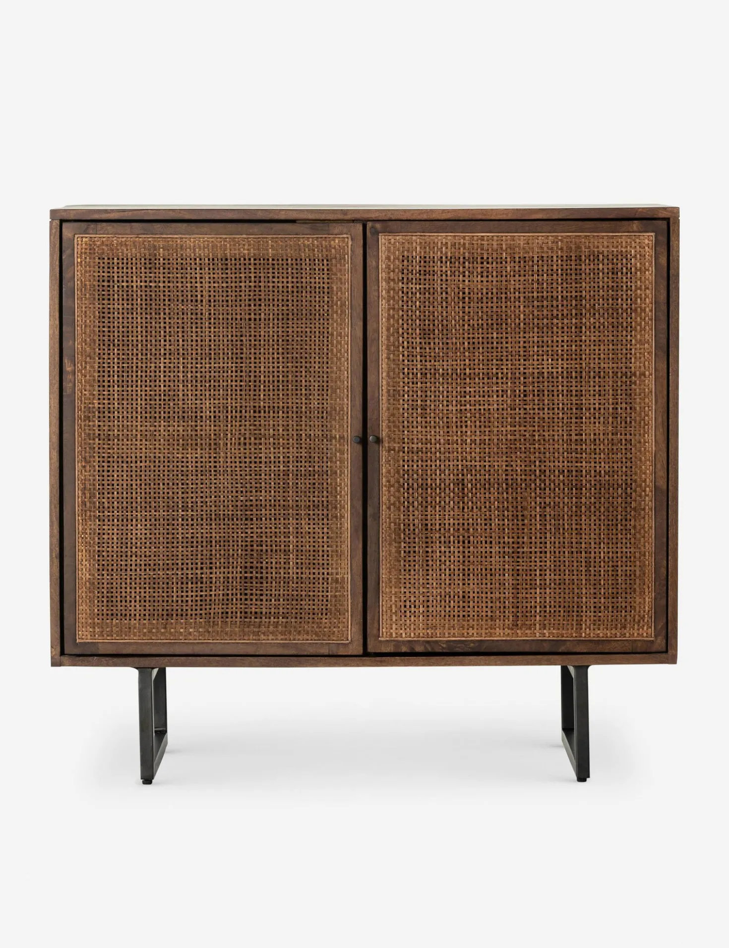 Hannah Small Cabinet