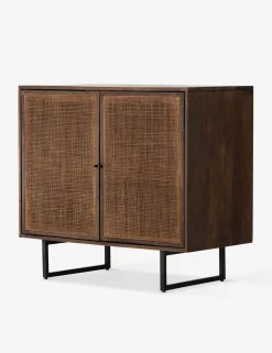 Hannah Small Cabinet