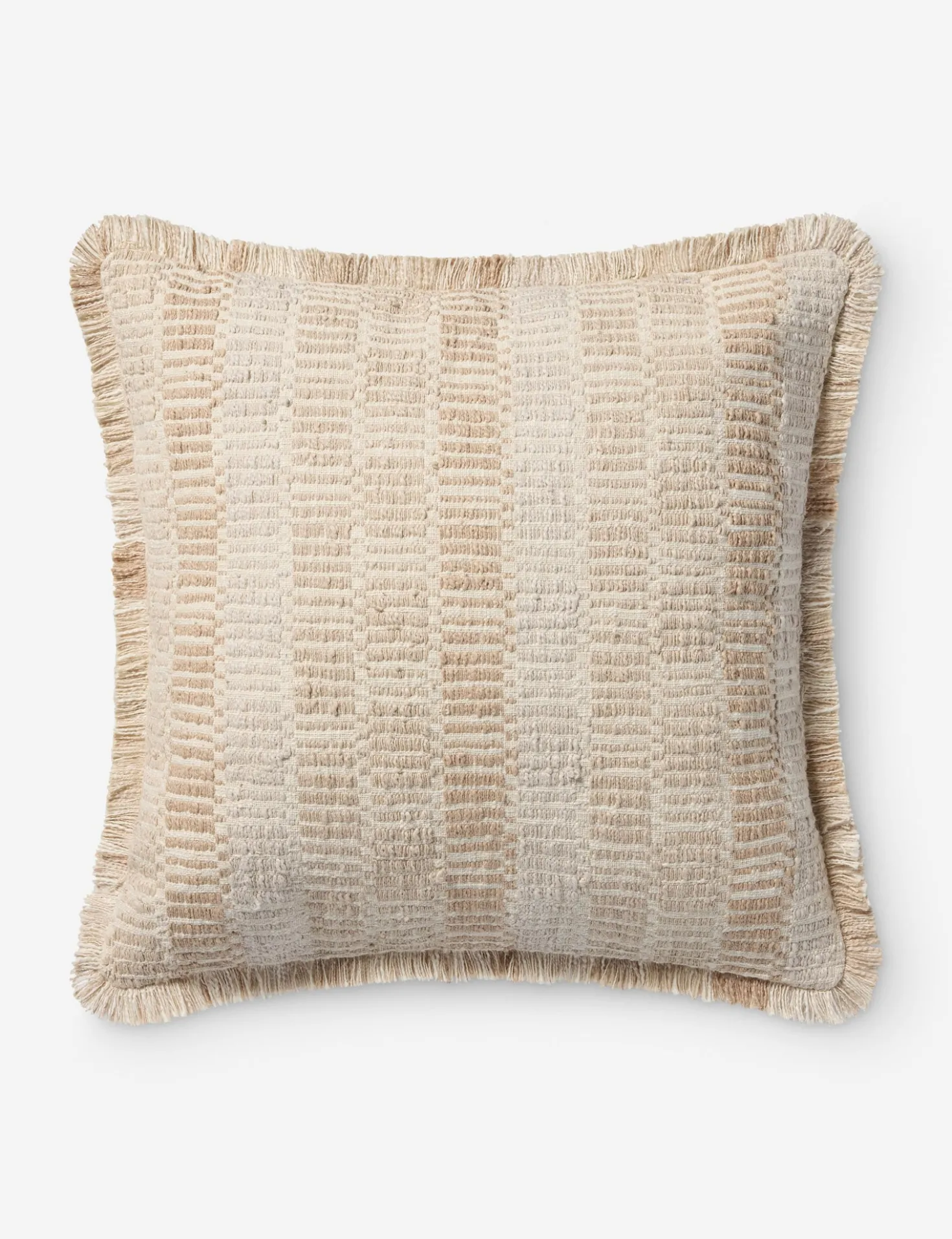 Hanneli Pillow