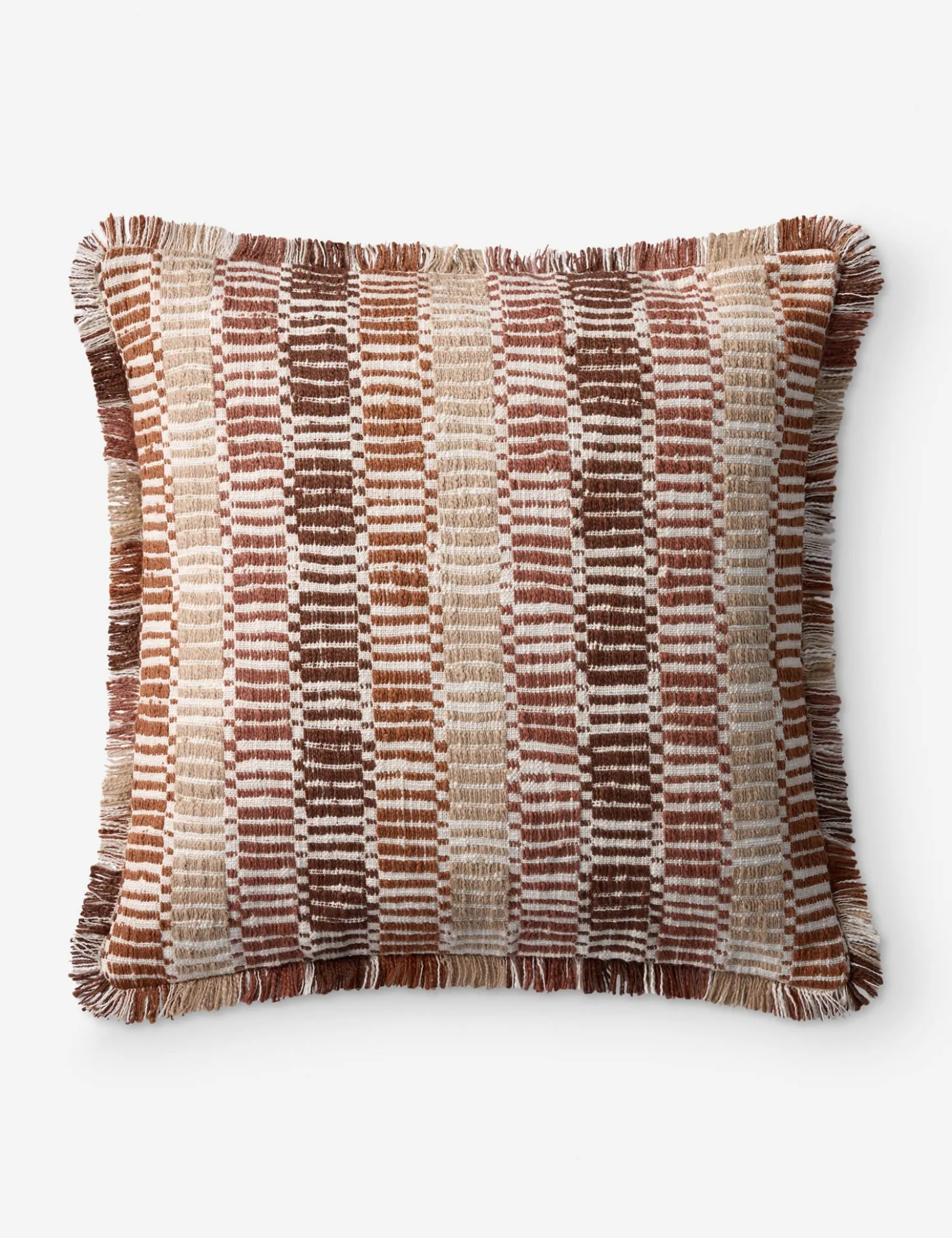 Hanneli Pillow
