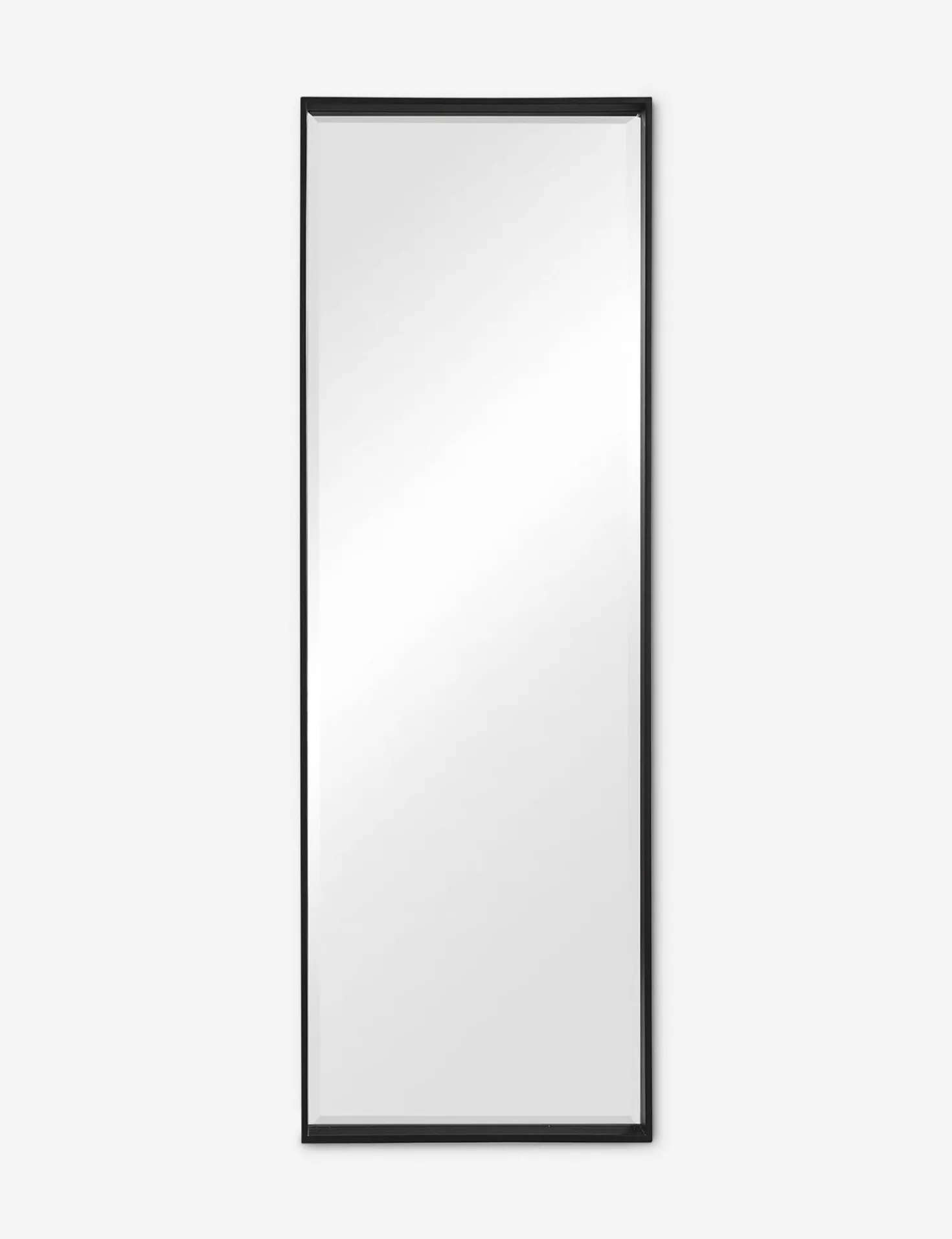 Hans Full Length Mirror