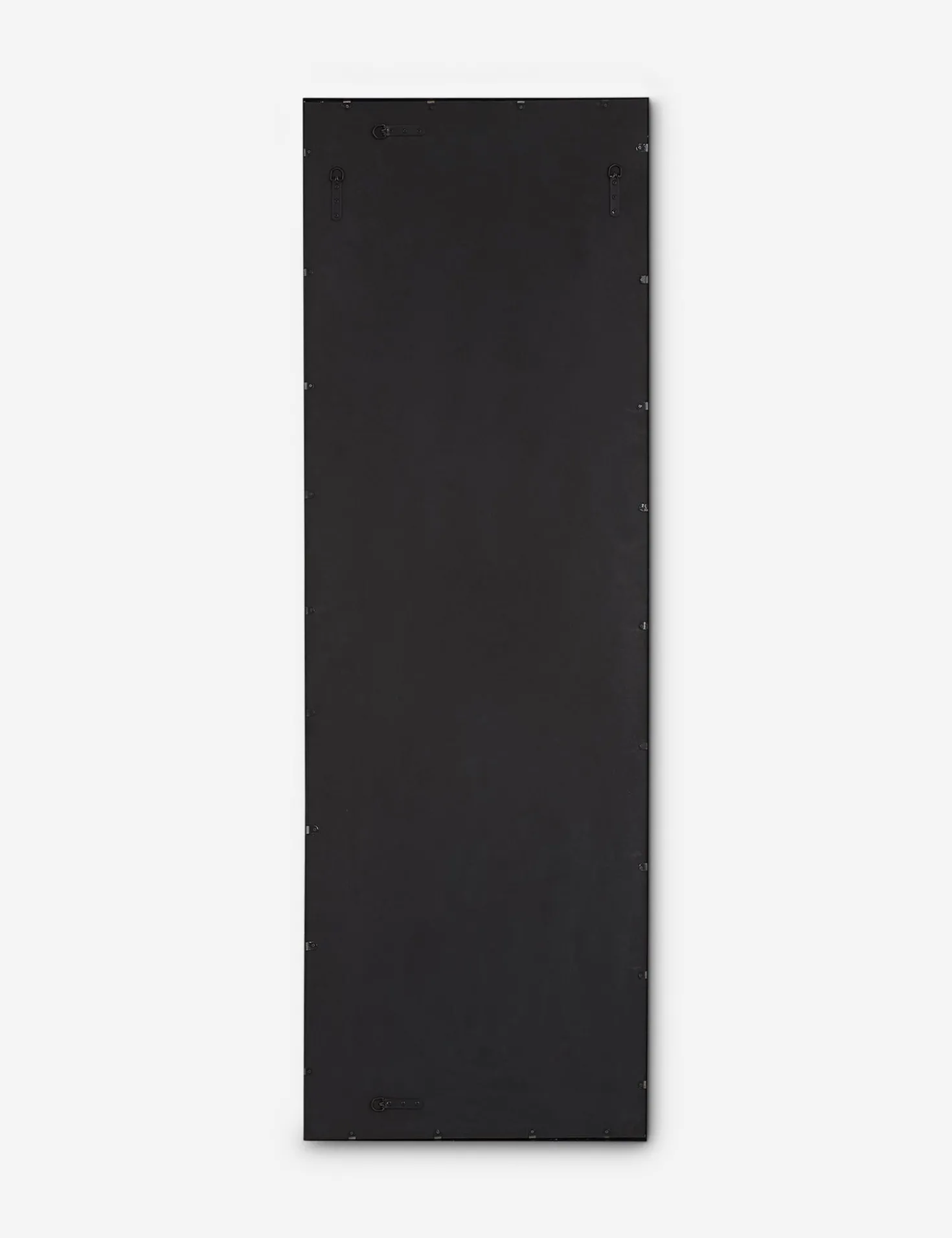 Hans Full Length Mirror
