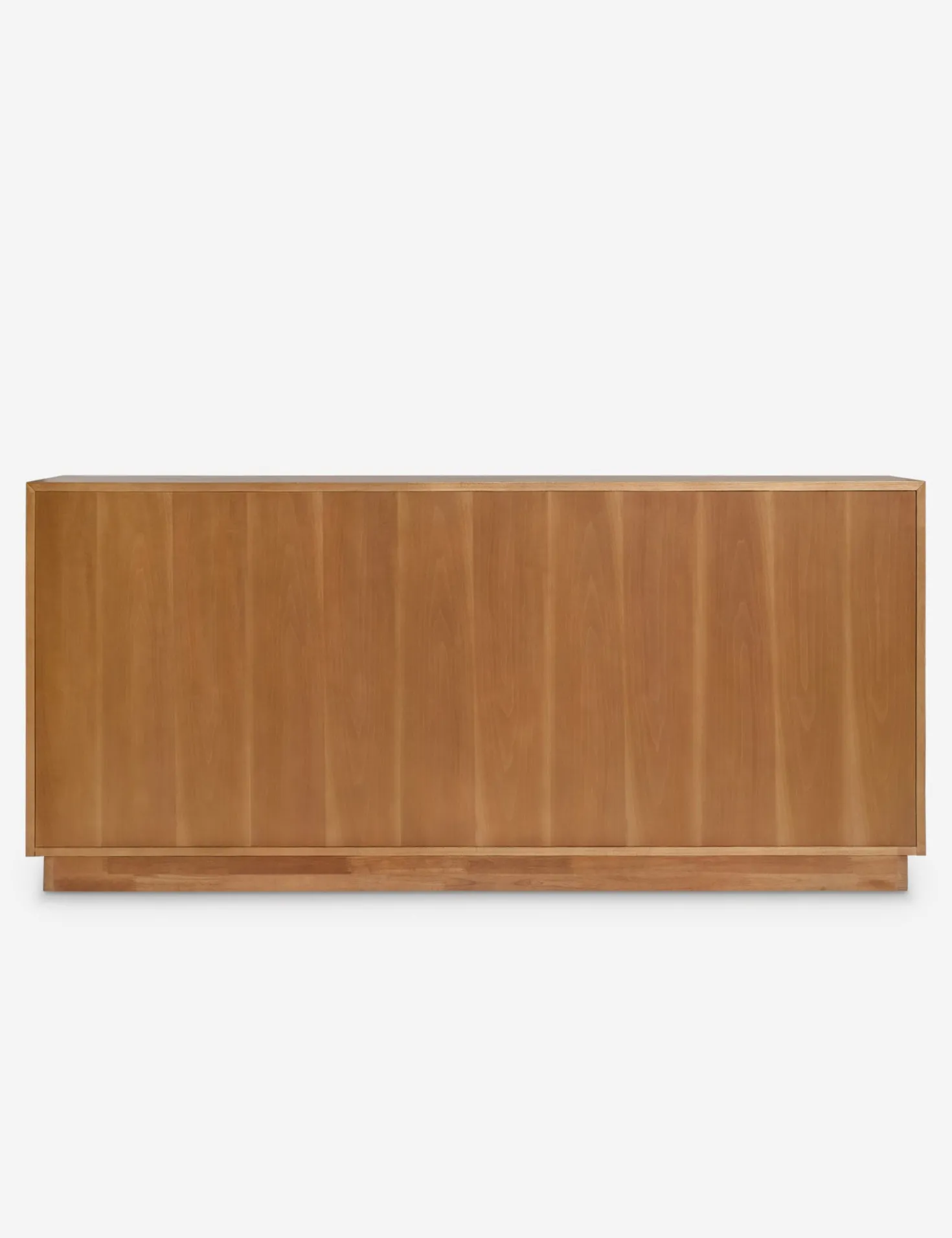 Hanson Dresser