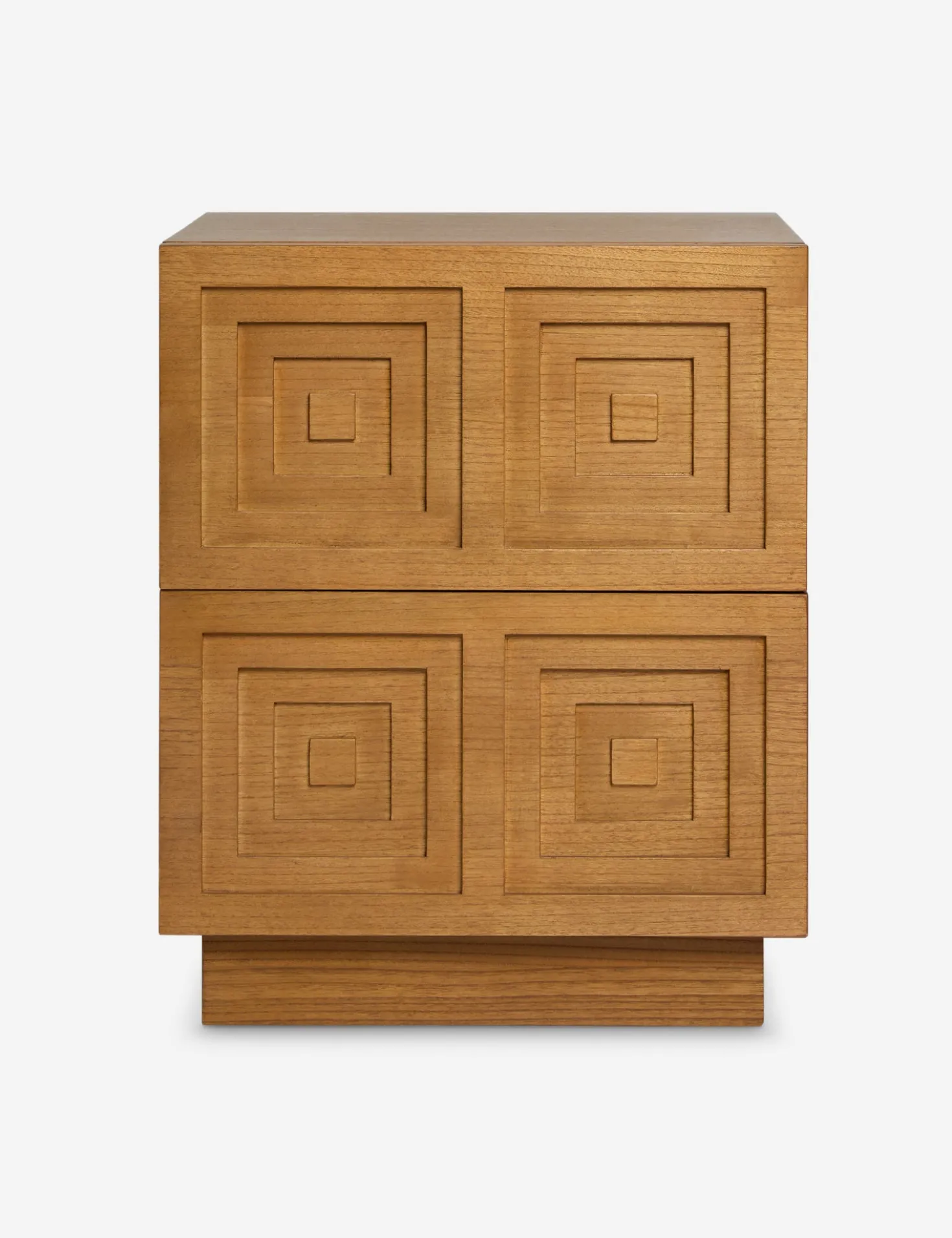 Hanson Nightstand