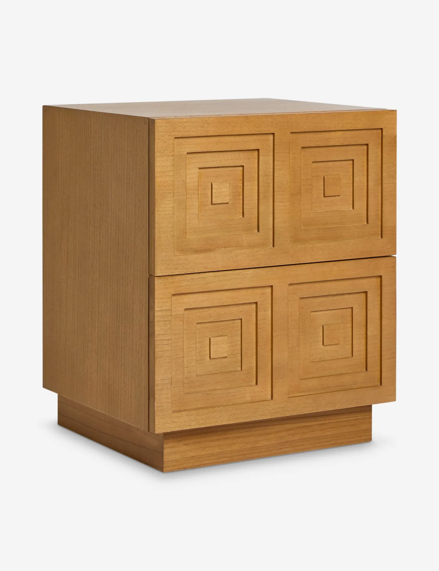 Hanson Nightstand