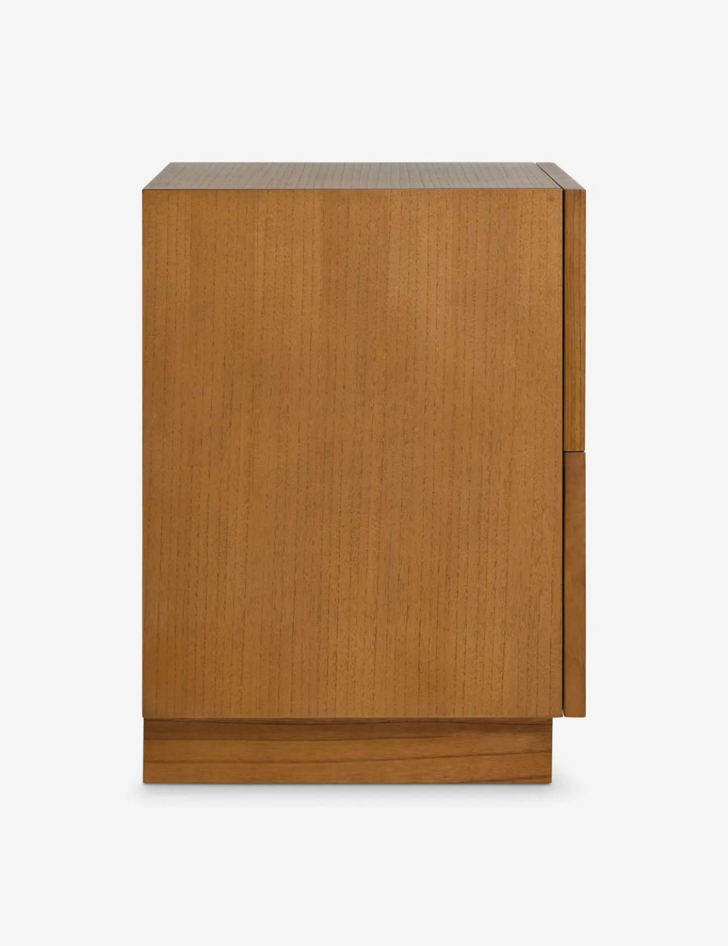 Hanson Nightstand