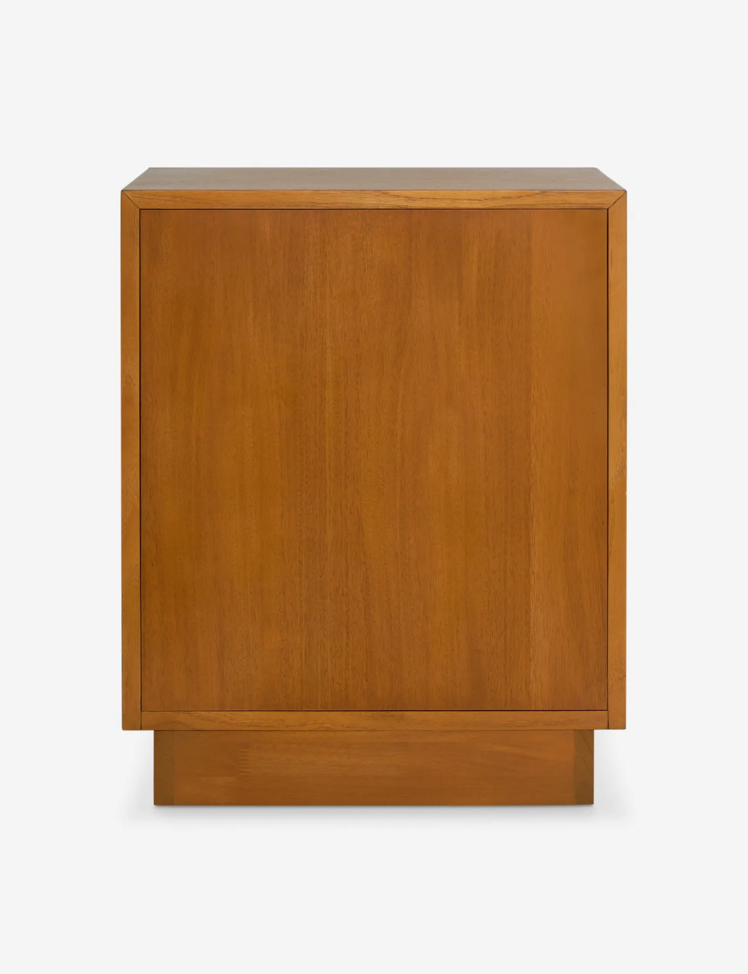 Hanson Nightstand