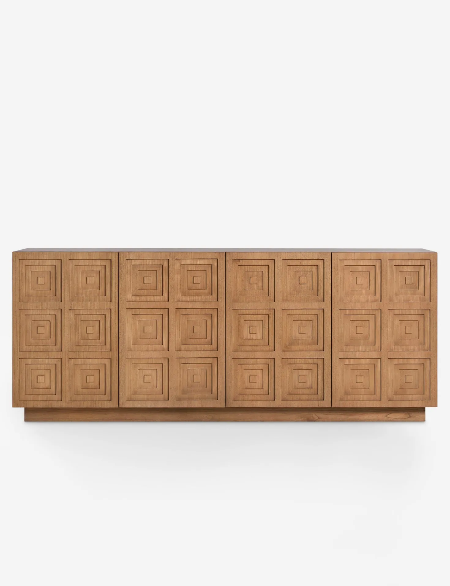 Hanson Sideboard