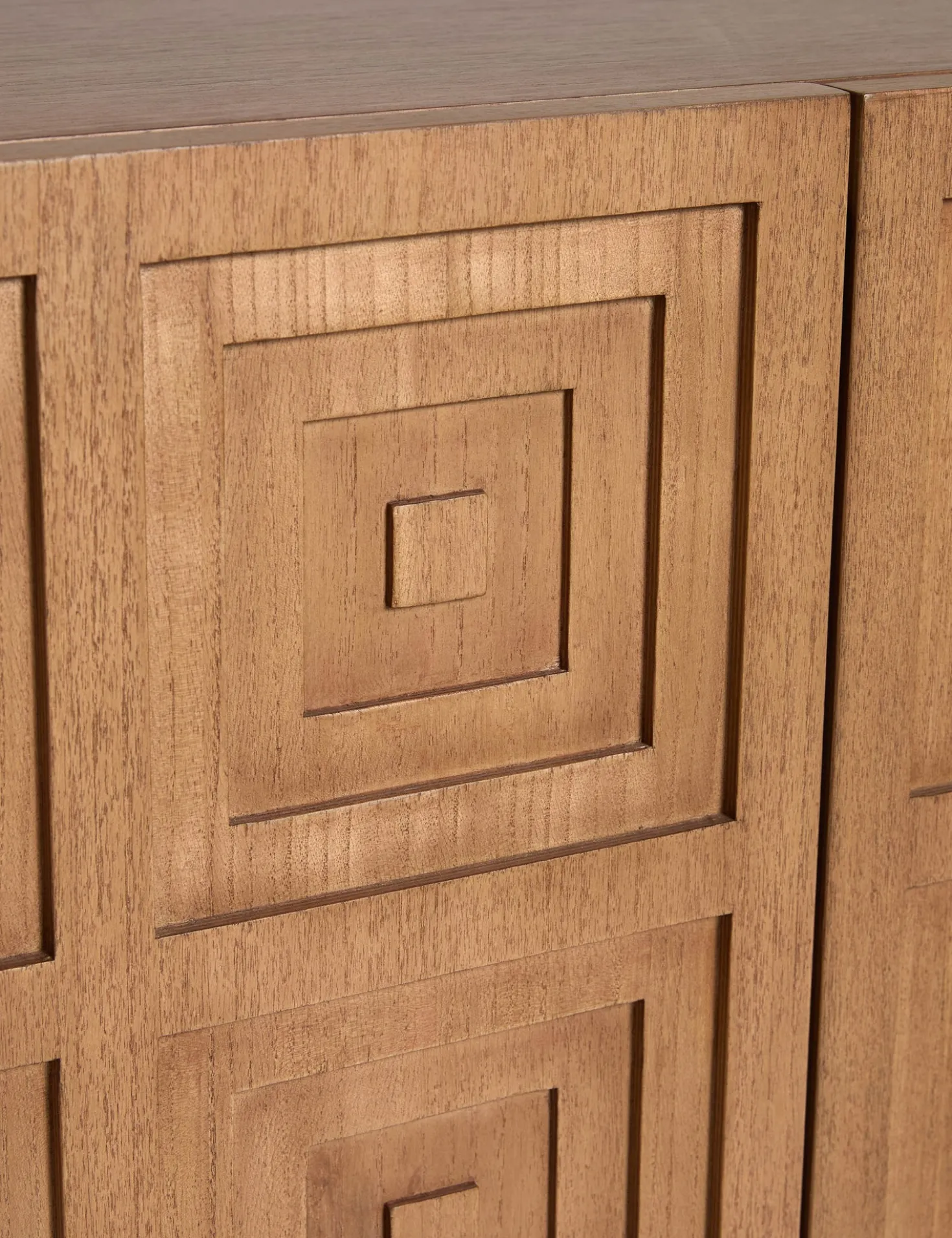 Hanson Sideboard