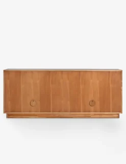 Hanson Sideboard