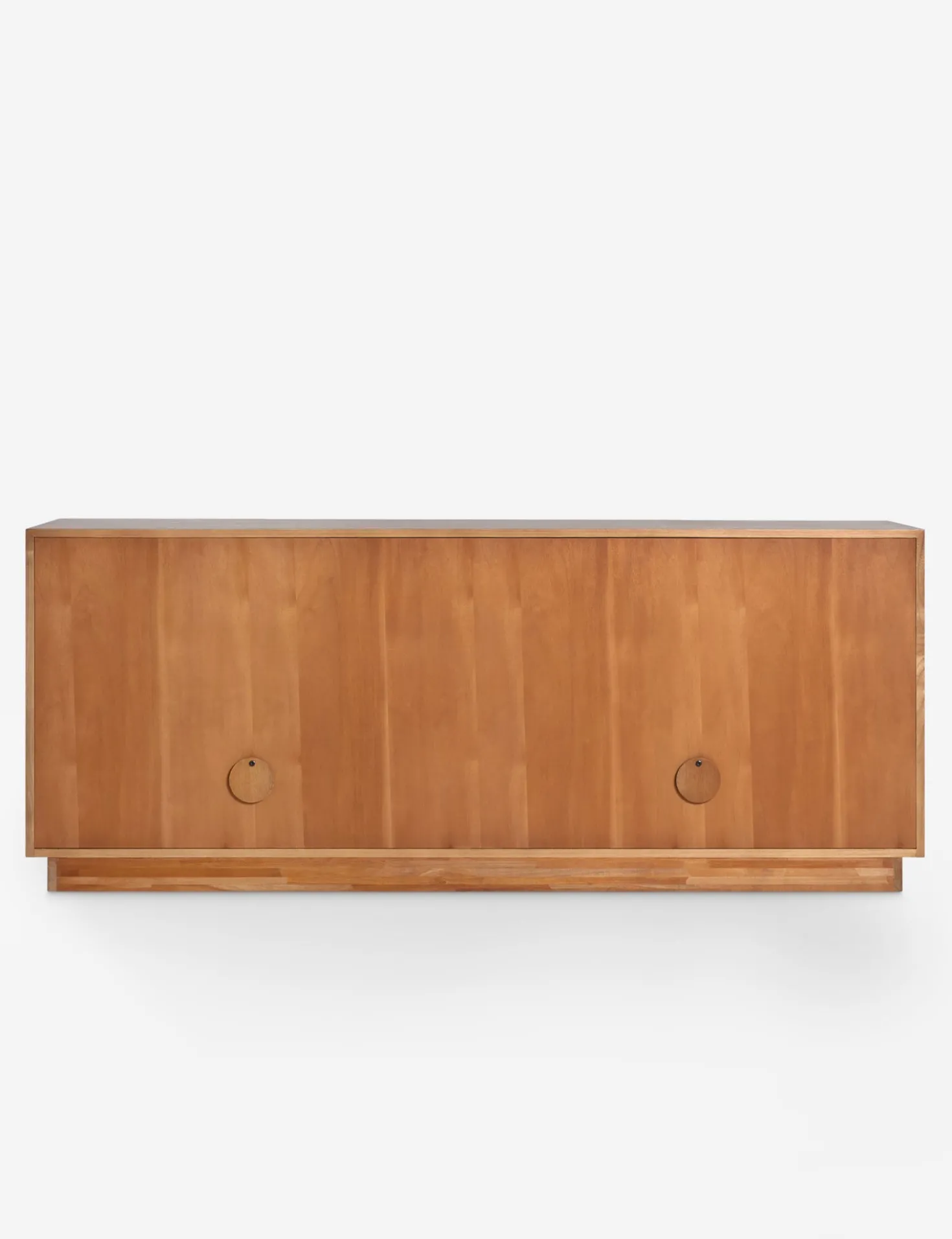 Hanson Sideboard