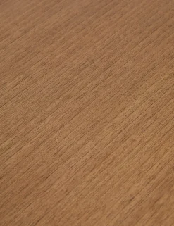 Hanson Sideboard