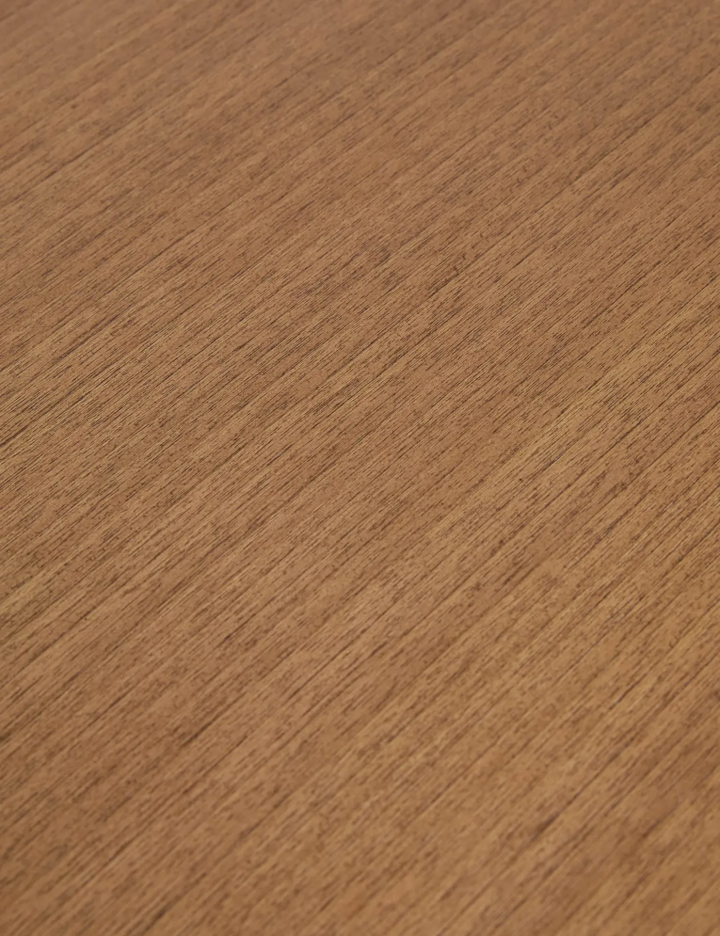Hanson Sideboard