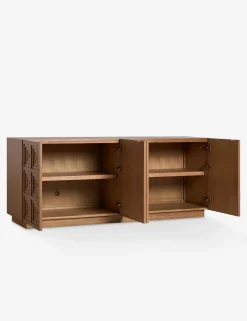 Hanson Sideboard