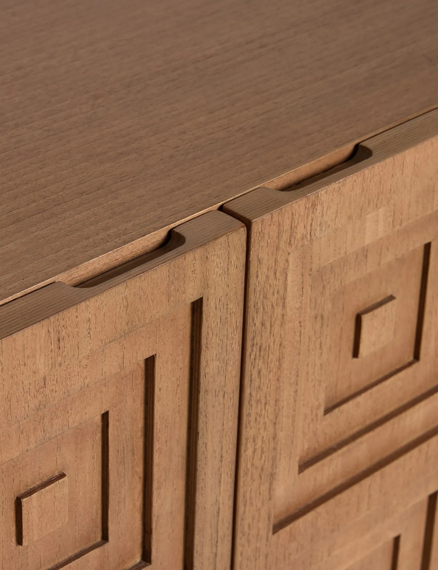 Hanson Sideboard