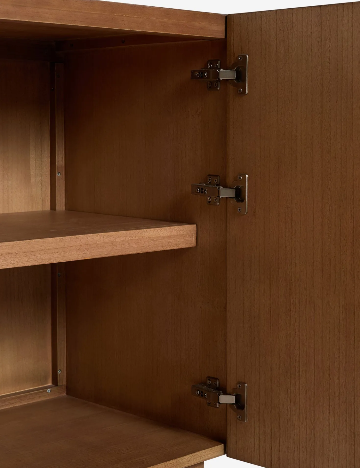 Hanson Sideboard