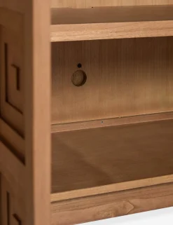 Hanson Sideboard