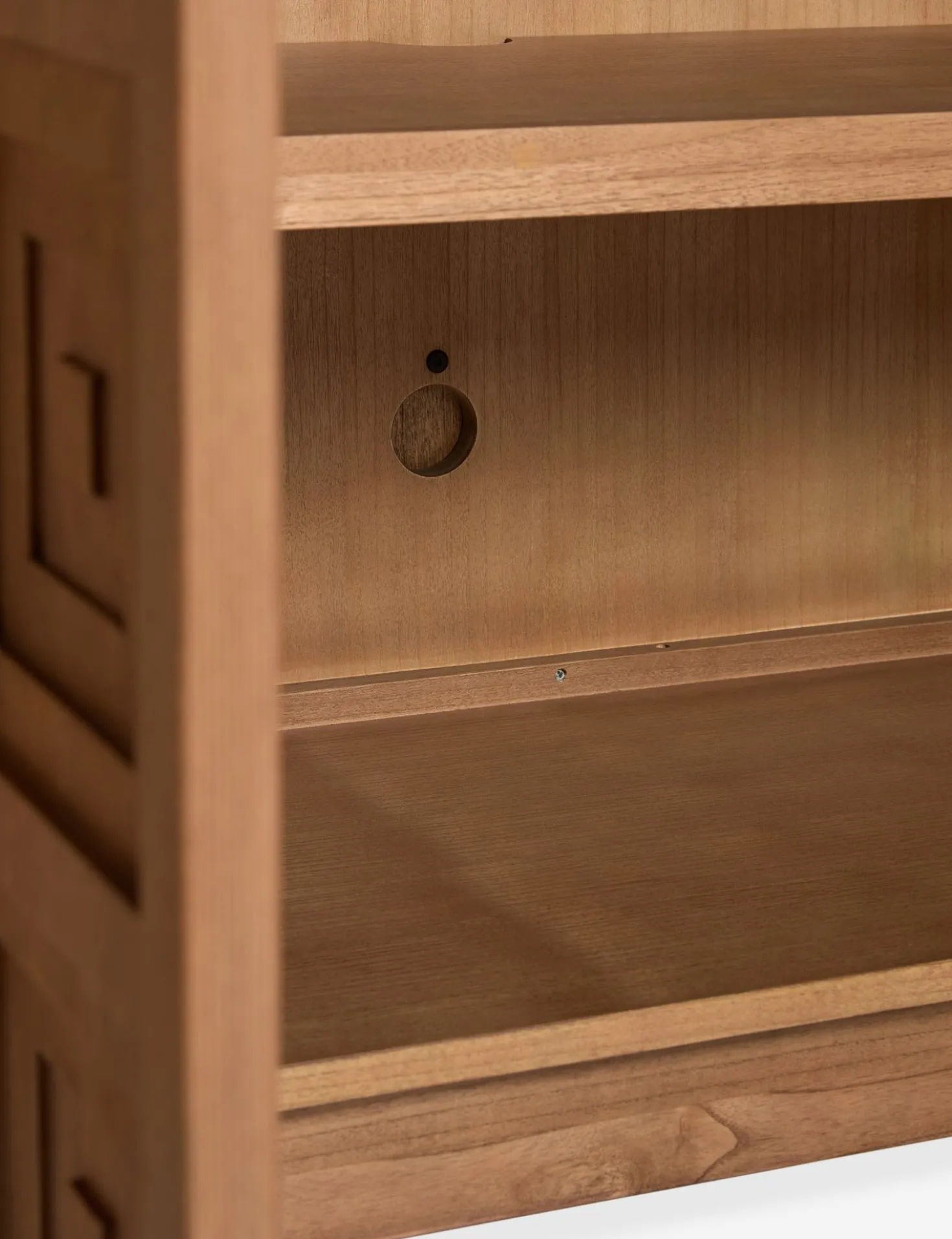 Hanson Sideboard