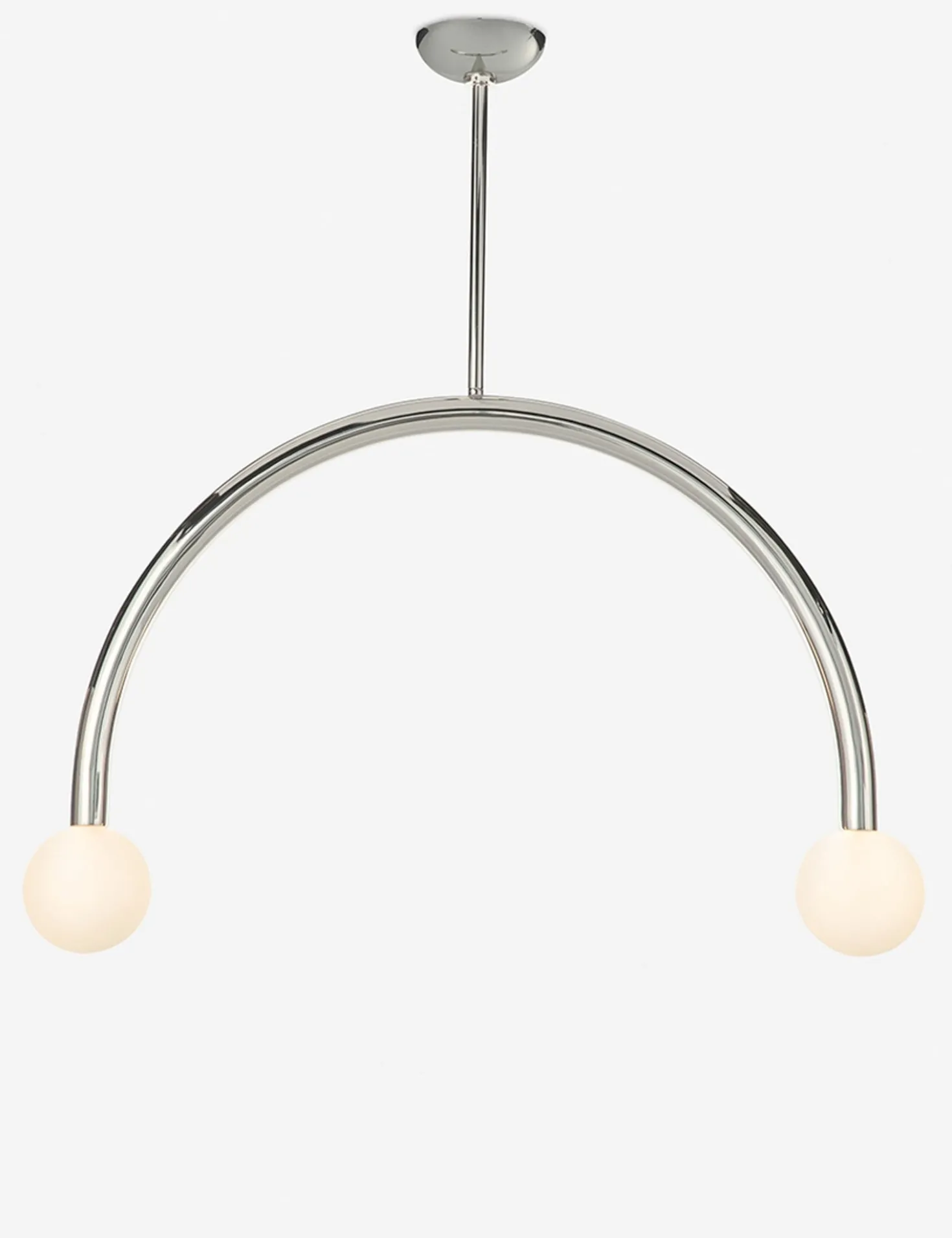 Happy Pendant Light by Regina Andrew
