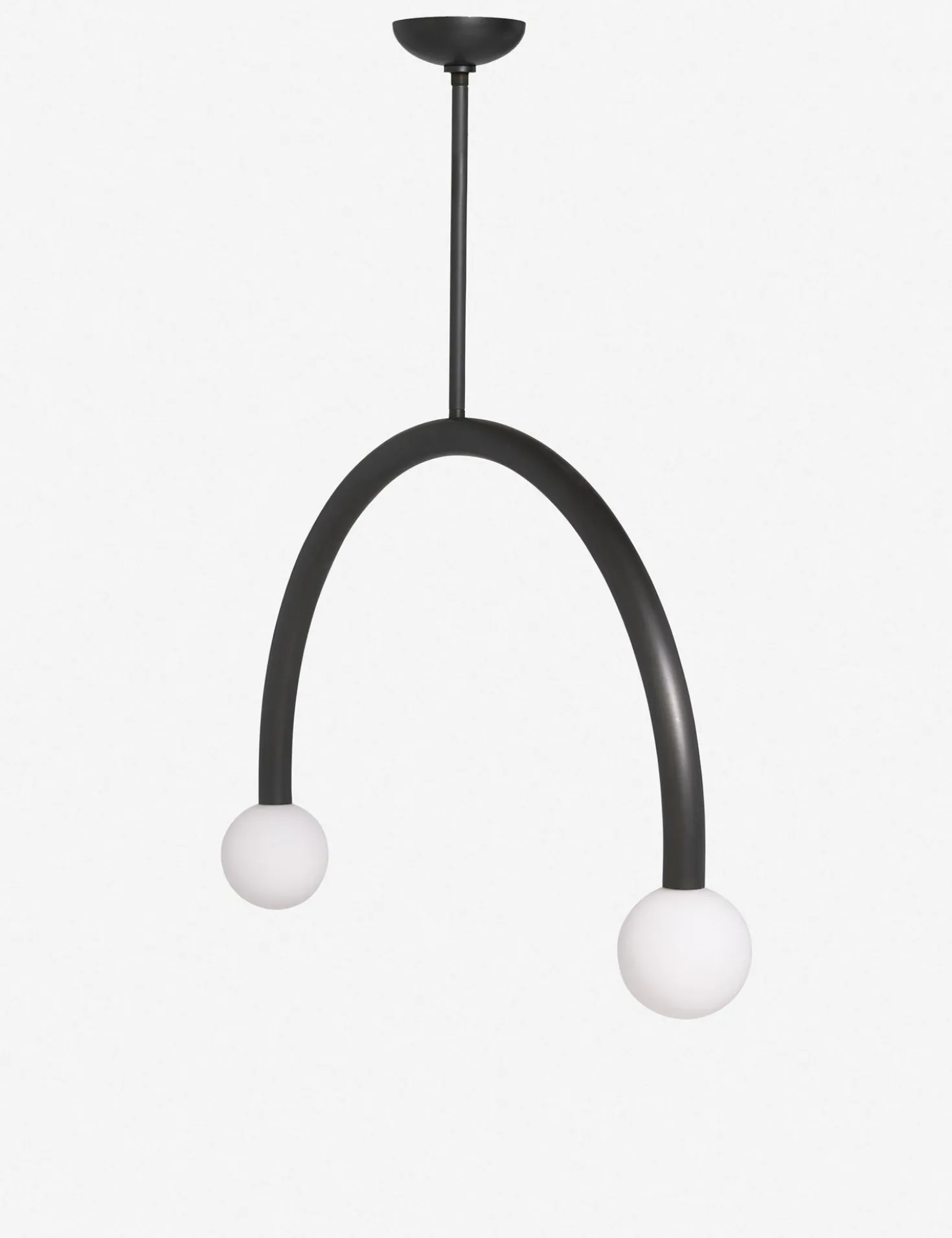 Happy Pendant Light by Regina Andrew