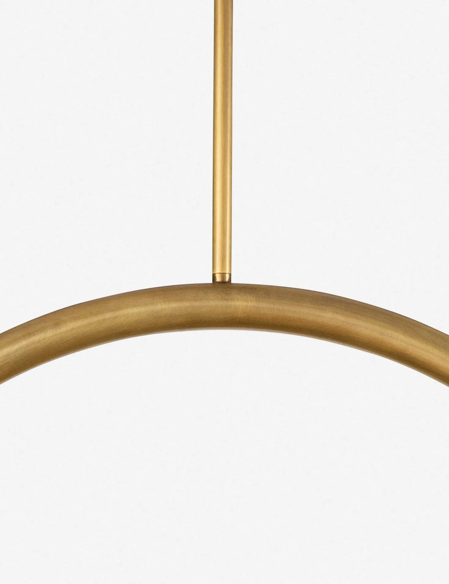 Happy Pendant Light by Regina Andrew