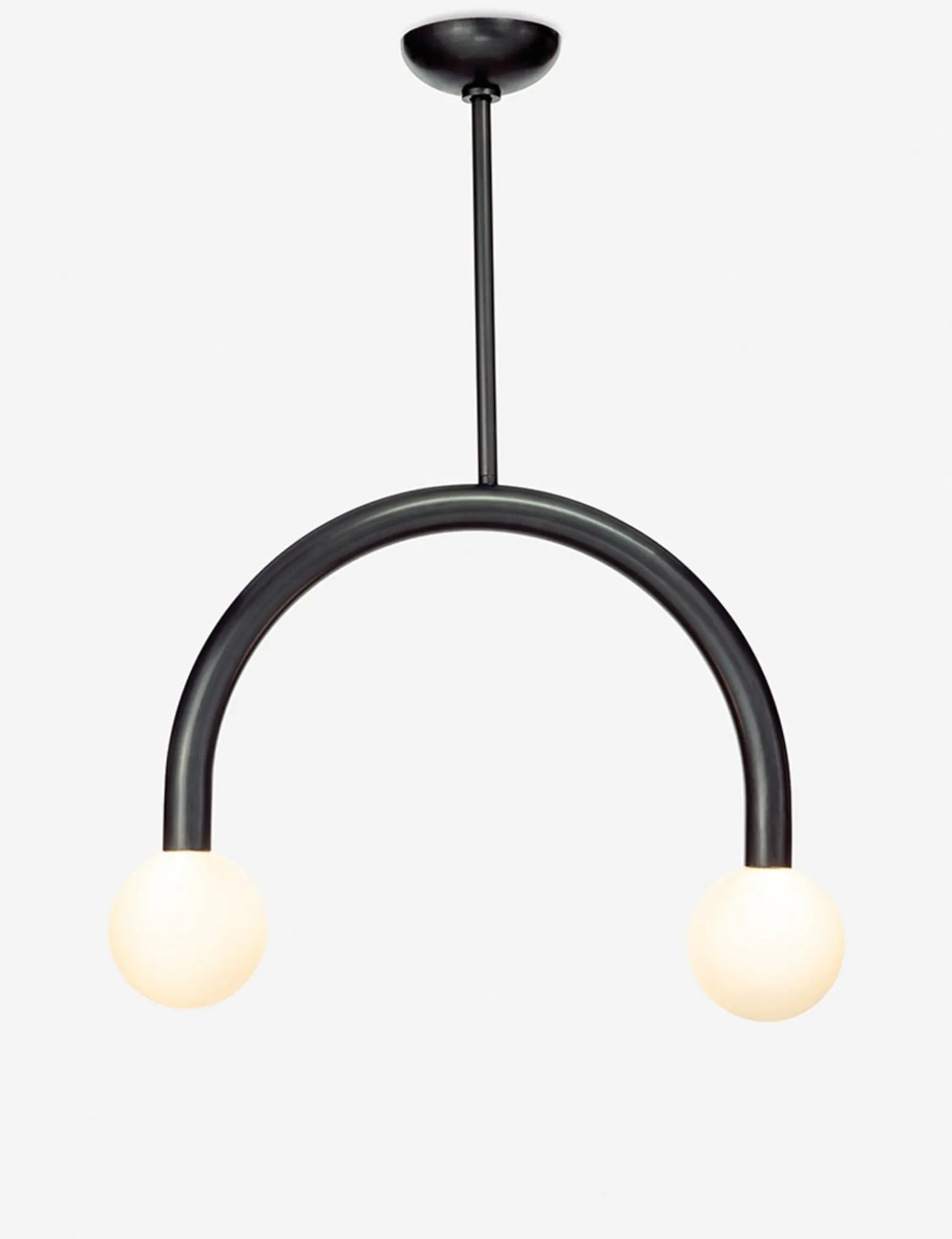 Happy Pendant Light by Regina Andrew