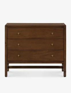 Hardison Nightstand