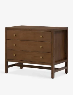 Hardison Nightstand