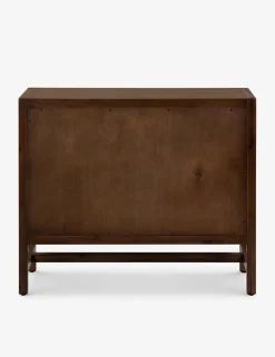 Hardison Nightstand