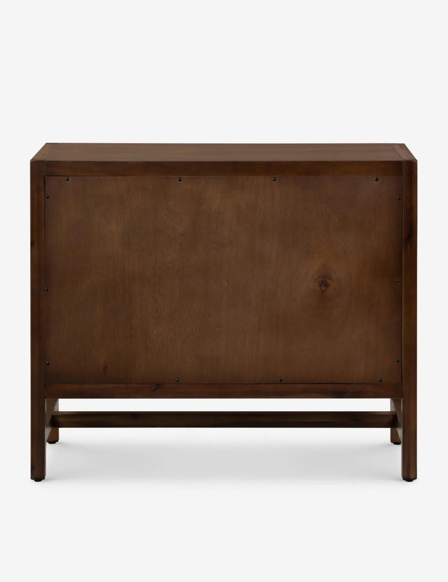 Hardison Nightstand