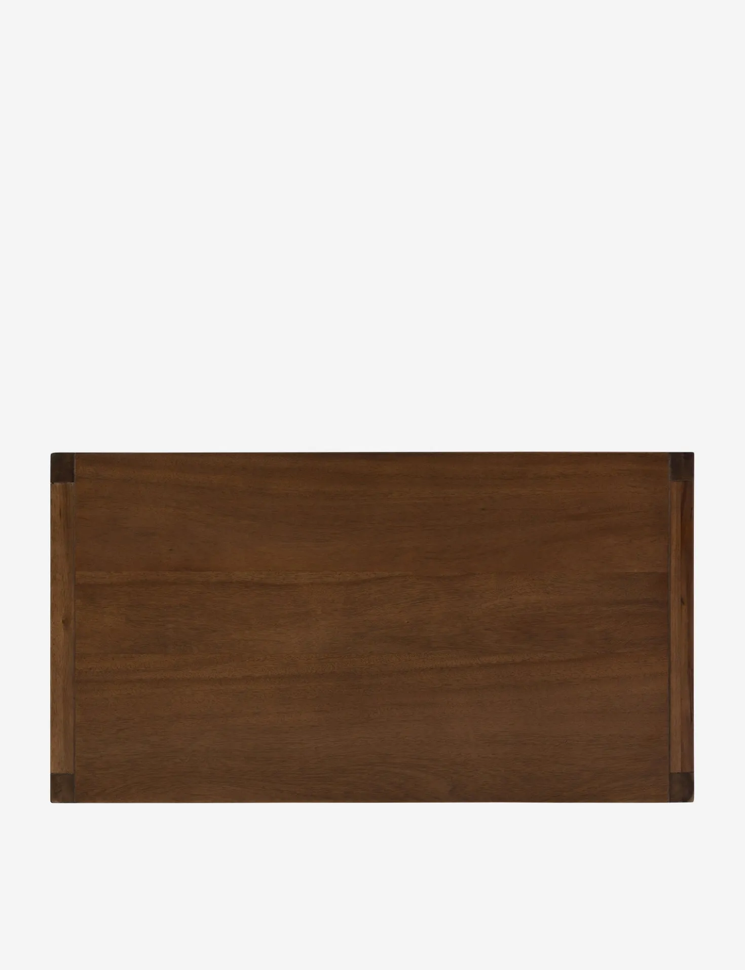 Hardison Nightstand