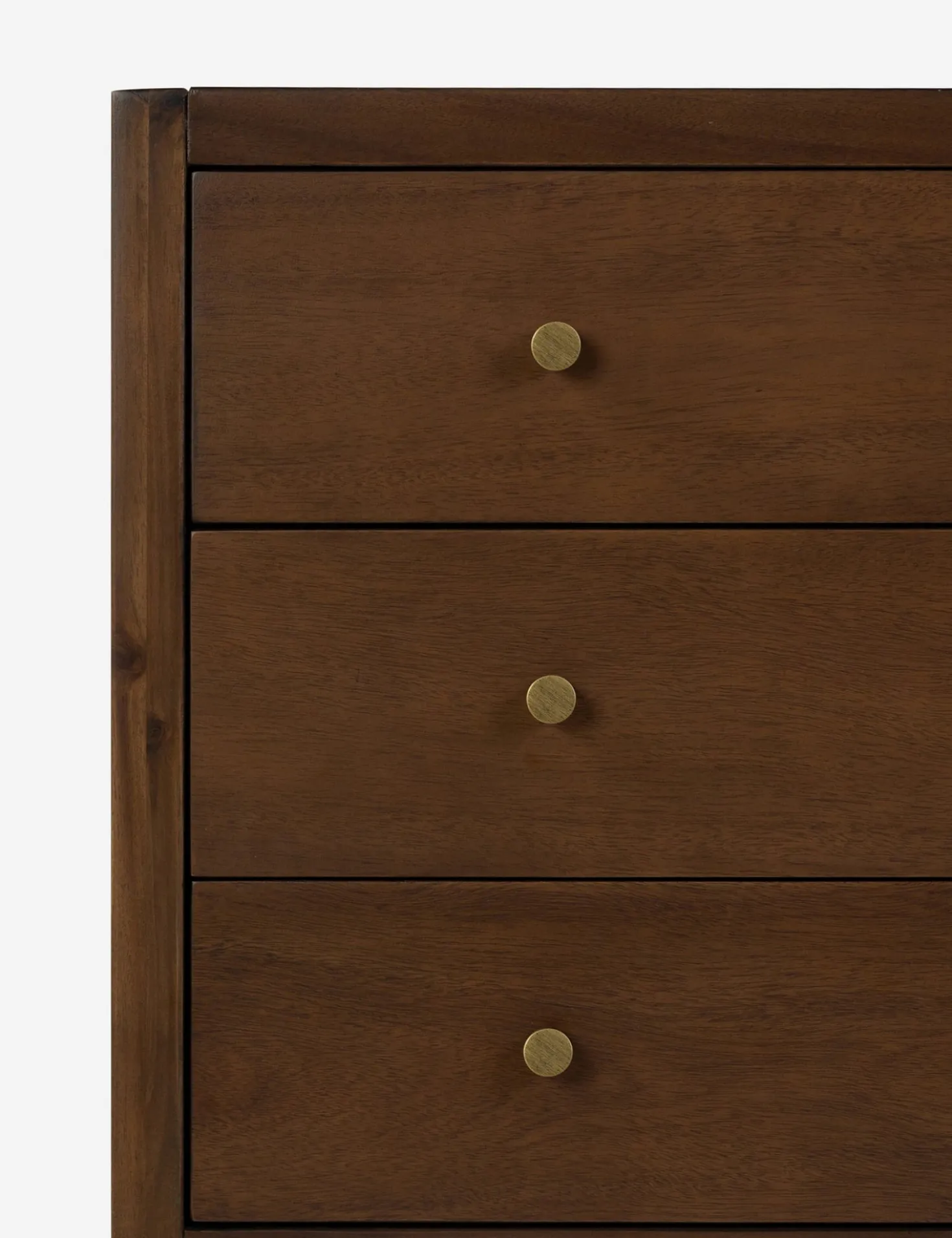 Hardison Nightstand