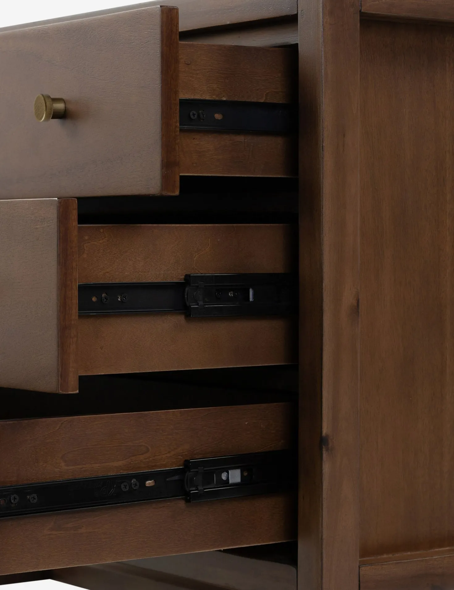 Hardison Nightstand