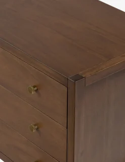 Hardison Nightstand