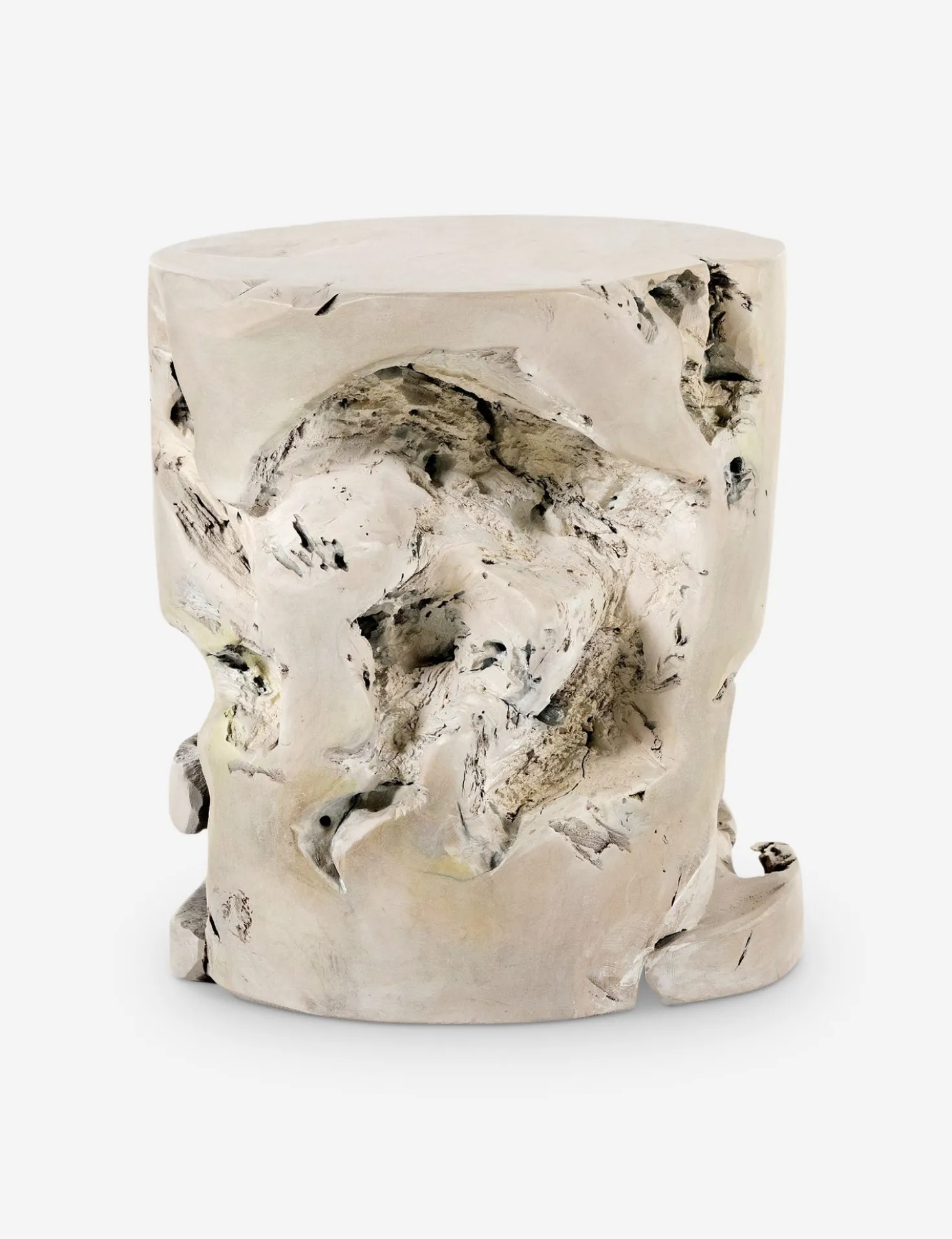Hardy Indoor / Outdoor Stool