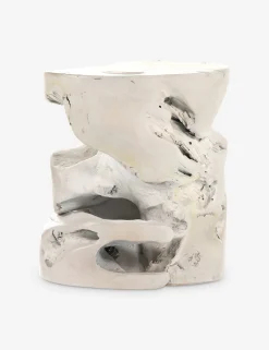 Hardy Indoor / Outdoor Stool