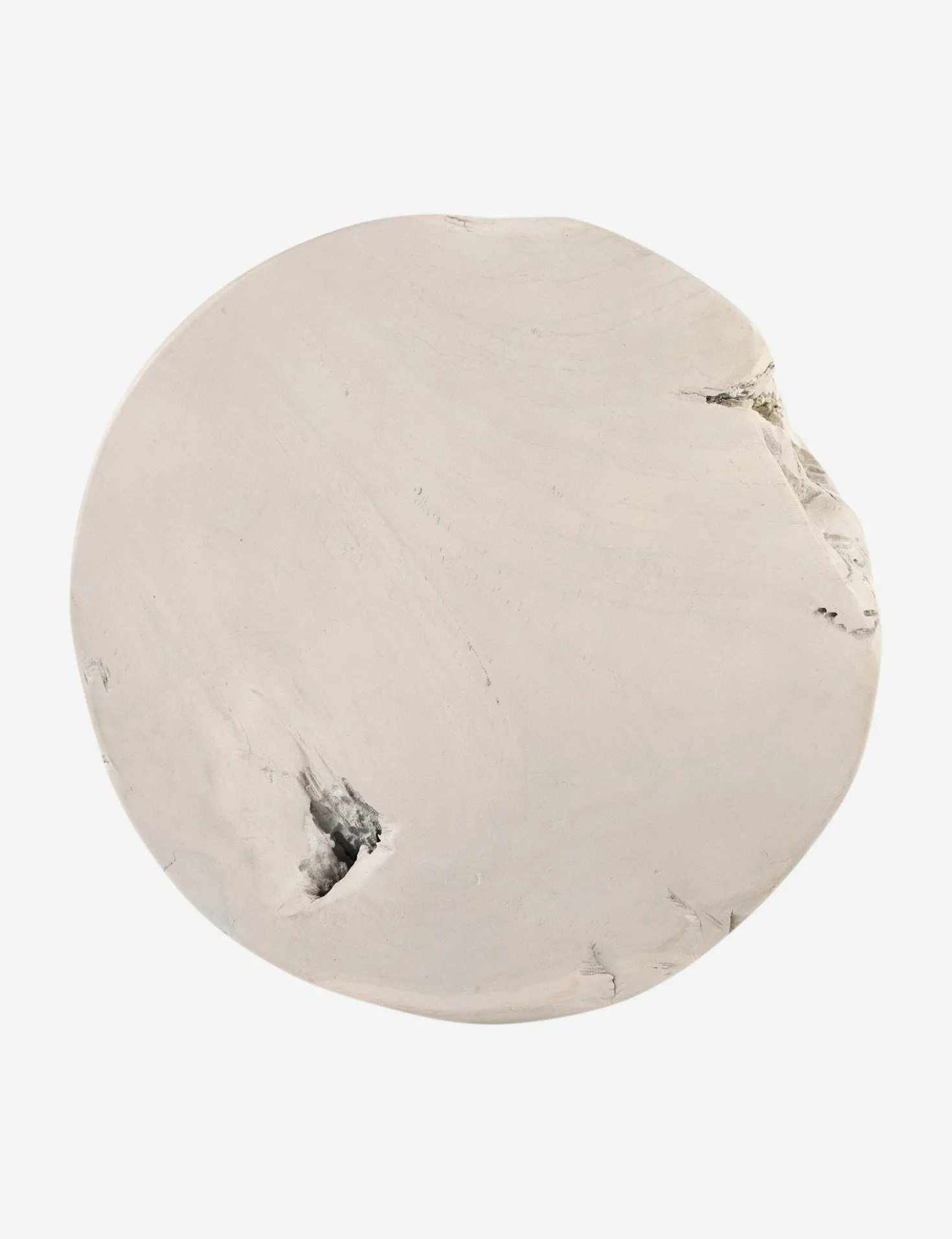 Hardy Indoor / Outdoor Stool